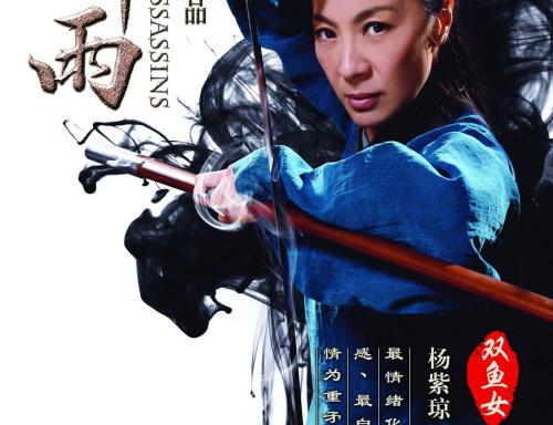学士证丢了怎么补办